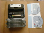 Преобразователь MM30D-503-00; с комплектом винтов (Sew Eurodrive)