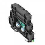 Weidmueller VSSC6 GDT 240VAC/DC20KA 1064720000 Über
