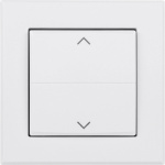 Homematic IP Tasterwippe HmIP-BRA