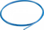 FESTO Druckluftschlauch 159660 PUN-3X0,5-BL TPU  I