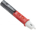 Beha Amprobe NCV-1030-EUR Beruehrungsloser Spannung
