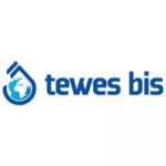 Tewes bis