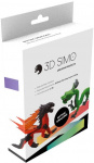 3D Simo Dragon Filament-Paket
