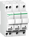 Schneider Electric A9N15658 Sicherungs-Lasttrennsc