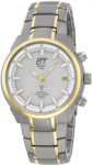 Funk, Solar Armbanduhr EGT-11337-51M (d x H) 42 mm
