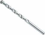 Heller  24066 6 Hartmetall Stein-Spiralbohrer  5 m