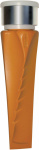 Fiskars 120021 Drehspaltkeil 240 mm 2400 g