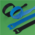 HT-200A Hont Hook&Loop Cable Tie