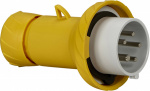 Schneider Electric PKE16M715 PKE16M715 CEE Stecker