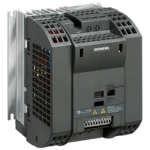 6SL3211-0AB21-5UA1 Siemens G110 CPM110 1AC230 1,5KW UF AIN IP20 / SINAMICSG110