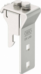 OBO Bettermann 6065475 Montagezubehoer   8 St. Meta