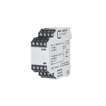 11051813 Metz Collective message module, 1 changeover contact, 24 V AC/DC