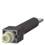 Anschlussklemme          Siemens 3VT91004RC00