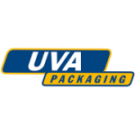 UVA Packaging