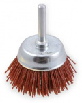osborn Topfbuerste D 75 S6 rot    0802600991 1 St.