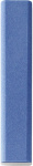 Schleifstein mittelkoernig und feinkoernig Felco 902