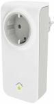 Innogy SmartHome 10267413  Funk-Steckdose