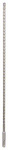 Bosch Accessories SDS+ 7X 2608576136  Hammerbohrer
