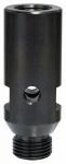 Bosch Accessories  2608000504 Bohrkronen-Adapter