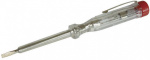 C.K.  Phasenpruefer 3 mm 65 mm 220 - 250 V/AC