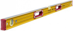 Stabila Type 196-2 15236 Leichtmetall-Wasserwaage