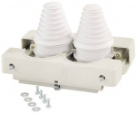 Hensel 2000319 Kabeleinfuehrung