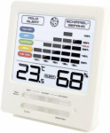 Techno Line WS 9420 Thermo-/Hygrometer