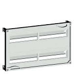 Siemens 8GK43012KK11 Leistungsschalter-Bausatz