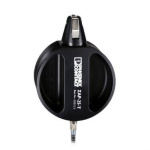 Phoenix Contact ZAP  25 T 1203123 Presszange