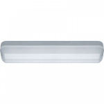 Светильник 61 315 DPB-01-10-4K-SNRV-LED Navigator 61315
