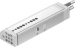 FESTO Mini-Schlitten 543981 DGSL-12-100-Y3A  Hublae