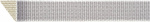 doerner + helmer 190069 Rollladengurt