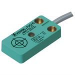 Inductive sensor NBB8-F33-E3-0,2M-V1