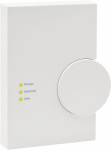Homematic Funk-Zentrale CCU2 103584