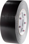 TOOLCRAFT 54B48L40SC 54B48L40SC Gewebeklebeband Ga