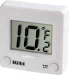 Hama 110823 Kuehl-/Gefrierschrank-Thermometer