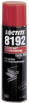 LOCTITEВ® 8192 142533 PTFE-Spray 400 ml