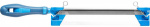 Kettensaegeschaerfgeraet CHAIN SHARP KSSG 91-4,0  Pfe