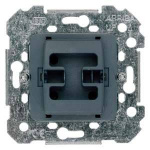 Siemens    Delta  5TA55028KK
