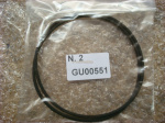 Прокладка GU00551 (Weightpack)