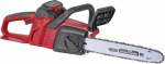 MTD Products CSH40 Akku Kettensaege ohne Akku 40 V