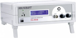 VOLTCRAFT FG 250D Funktionsgenerator netzbetrieben