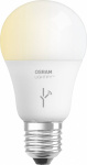 OSRAM Lightify LED-Leuchtmittel EEK: A+ (A++ - E)