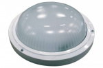 Светильник СП-ДПО-29-010-1098-65Х "СССР" LED-effect 1098