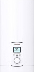 Stiebel Eltron 236740 Durchlauferhitzer EEK: A (A+