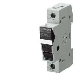 Siemens 3NW75330HG Sicherungshalter     30 A  600