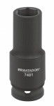 Matador  74810140  Schlagschrauber-Steckschluessele