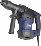 Ferm HDM1037 -Bohrhammer    1500 W