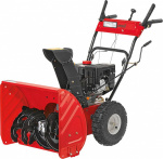 MTD Products 31AW63F2678 Schneefraese Benzin 61 cm