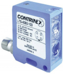 Contrinex Einweg-Lichtschranke LLS-4050-000(S) 620